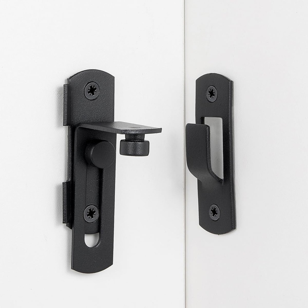 4-packs-90-degree-flip-barn-door-lock-protect-privacy-security-gate-latch-hook-lock-latch-for-barn-sliding-door-antique-lock-gate-latches-wine-cabinet-closet-door-latches-matte-black-04-869a81e80c092b485486a45b298d22df.jpg