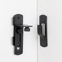 4-packs-90-degree-flip-barn-door-lock-protect-privacy-security-gate-latch-hook-lock-latch-for-barn-sliding-door-antique-lock-gate-latches-wine-cabinet-closet-door-latches-matte-black-04-869a81e80c092b485486a45b298d22df.jpg