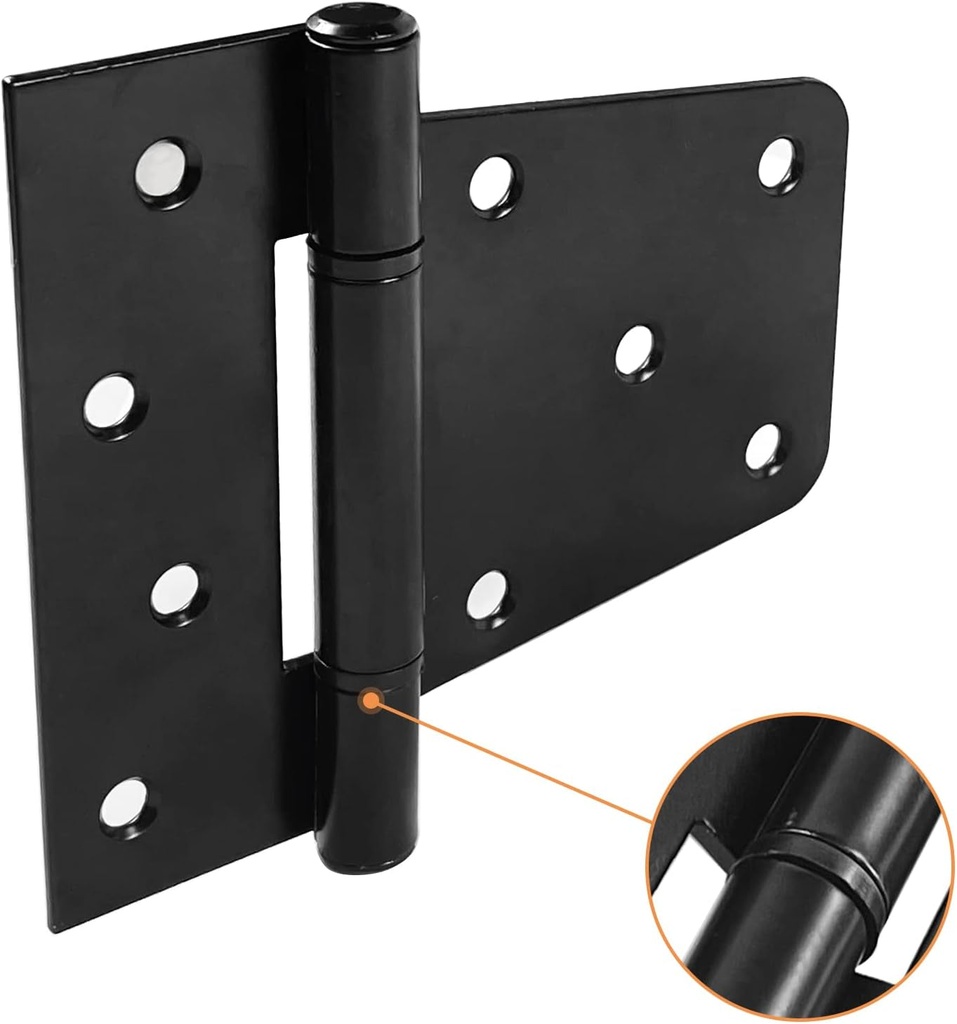 heavy-duty-gate-hinges-3-5-inch-4-pack-black-door-shed-hinges-square-barn-hinges-for-shed-barn-wood-fence-gate-included-screws-03-484105cda6a036267e29326ae74451dc.jpg
