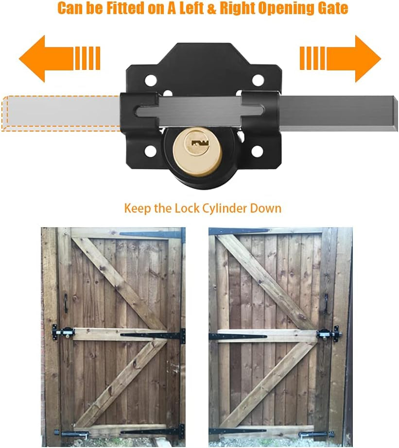 barn-door-lock-fence-gate-lock-double-sided-gate-latch-door-lock-for-wodden-gate-supplied-with-5-keys-work-with-2-75-wooden-gate-suitable-for-right-left-door-03-9480c76d6bd7ac9cbfb789eeb4c45620.jpg