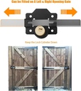 barn-door-lock-fence-gate-lock-double-sided-gate-latch-door-lock-for-wodden-gate-supplied-with-5-keys-work-with-2-75-wooden-gate-suitable-for-right-left-door-03-9480c76d6bd7ac9cbfb789eeb4c45620.jpg