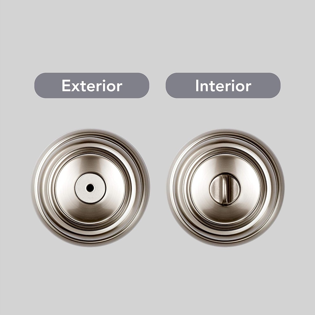 baldwin-alcott-interior-privacy-door-knob-handle-for-bedroom-bathroom-keyless-door-lock-with-microban-protection-in-satin-nickel-02-5dae65e0af9dd8e142704a6cf466d7c4.jpg