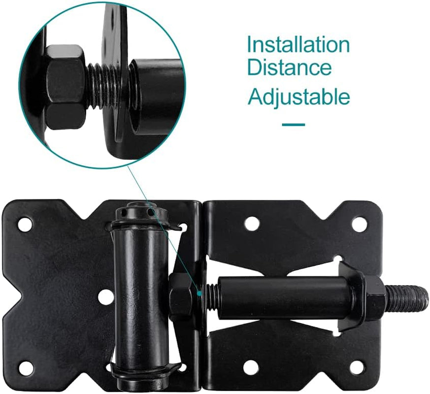 2-pack-self-closing-gate-hinges-for-wooden-vinyl-pvc-fences-heavy-duty-hinges-adjustable-tension-90-degree-with-installation-screws-and-swing-adjuster-tool-black-2-pack-03-754d4e7629d2306140650815ac834a53.jpg