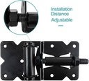 2-pack-self-closing-gate-hinges-for-wooden-vinyl-pvc-fences-heavy-duty-hinges-adjustable-tension-90-degree-with-installation-screws-and-swing-adjuster-tool-black-2-pack-03-754d4e7629d2306140650815ac834a53.jpg