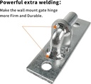 wall-mount-gate-hinge-gate-hinges-heavy-duty-2-pack-chain-link-fence-gate-hinges-wall-mount-gate-hinges-with-5-8-hinge-pin-screws-not-included-05-09cf0ff5ff28f18cae0f15b647d0557f.jpg