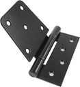 heavy-duty-gate-hinges-3-5-inch-4-pack-black-door-shed-hinges-square-barn-hinges-for-shed-barn-wood-fence-gate-included-screws-04-02d203d45f46cd17d55adbc4c7b8ab9c.jpg