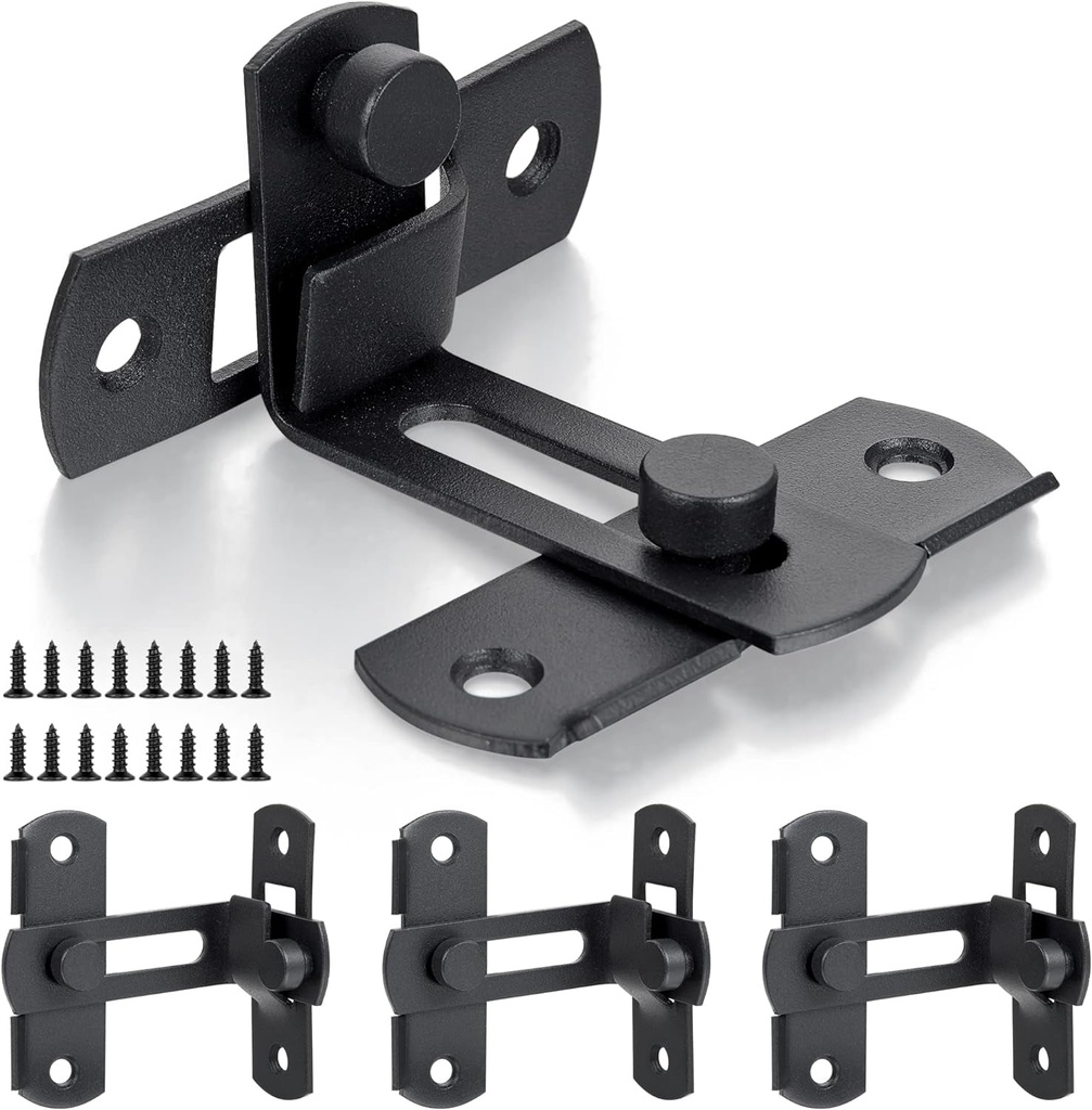 4-packs-90-degree-flip-barn-door-lock-protect-privacy-security-gate-latch-hook-lock-latch-for-barn-sliding-door-antique-lock-gate-latches-wine-cabinet-closet-door-latches-matte-black-05-0ae0227fb6cd5b9a8381f412f2349faa.jpg