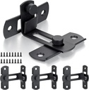 4-packs-90-degree-flip-barn-door-lock-protect-privacy-security-gate-latch-hook-lock-latch-for-barn-sliding-door-antique-lock-gate-latches-wine-cabinet-closet-door-latches-matte-black-05-0ae0227fb6cd5b9a8381f412f2349faa.jpg