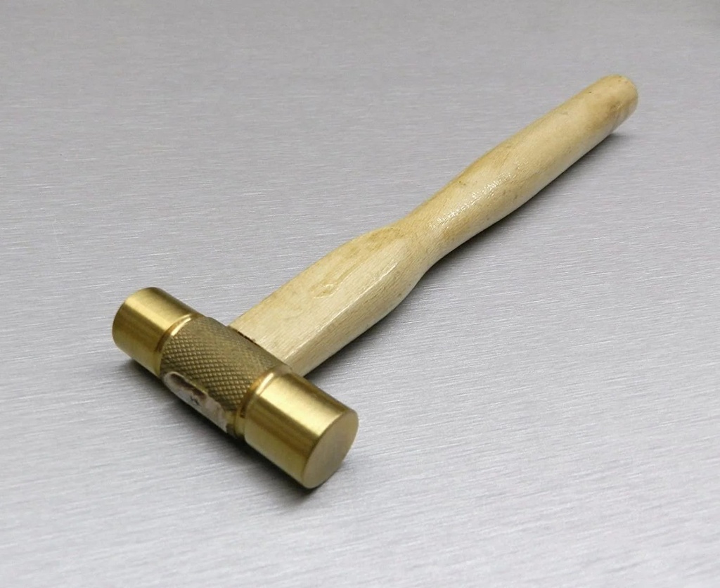 4oz-brass-hammer-flat-face-head-solid-brass-metalsmith-hobby-and-craft-soft-hammer-by-jts-04-37aaccc22aca82cb5994896cfb1643d3.jpg