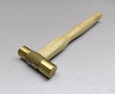 4oz-brass-hammer-flat-face-head-solid-brass-metalsmith-hobby-and-craft-soft-hammer-by-jts-04-37aaccc22aca82cb5994896cfb1643d3.jpg