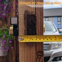barn-door-lock-fence-gate-lock-double-sided-gate-latch-door-lock-for-wodden-gate-supplied-with-5-keys-work-with-2-75-wooden-gate-suitable-for-right-left-door-04-6be8e7d5f03fae2cff156b0617eec721.jpg