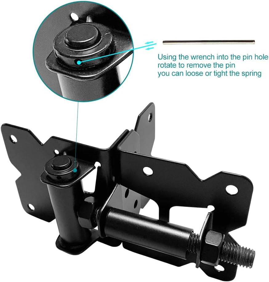 2-pack-self-closing-gate-hinges-for-wooden-vinyl-pvc-fences-heavy-duty-hinges-adjustable-tension-90-degree-with-installation-screws-and-swing-adjuster-tool-black-2-pack-04-6cf4d21d0c2214aa107429b3a8405293.jpg