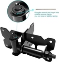 2-pack-self-closing-gate-hinges-for-wooden-vinyl-pvc-fences-heavy-duty-hinges-adjustable-tension-90-degree-with-installation-screws-and-swing-adjuster-tool-black-2-pack-04-6cf4d21d0c2214aa107429b3a8405293.jpg