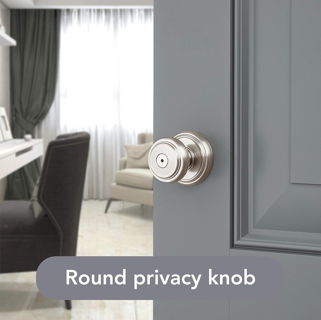 baldwin-alcott-interior-privacy-door-knob-handle-for-bedroom-bathroom-keyless-door-lock-with-microban-protection-in-satin-nickel-03-d543263bd807fac7a206ffa9c883ee51.jpg