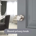 baldwin-alcott-interior-privacy-door-knob-handle-for-bedroom-bathroom-keyless-door-lock-with-microban-protection-in-satin-nickel-03-d543263bd807fac7a206ffa9c883ee51.jpg