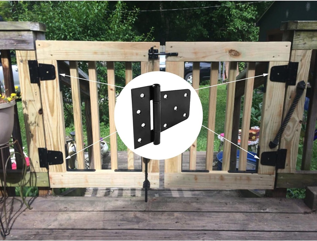 heavy-duty-gate-hinges-3-5-inch-4-pack-black-door-shed-hinges-square-barn-hinges-for-shed-barn-wood-fence-gate-included-screws-05-3788a7fd85b1b91e57546db4fb3d3402.jpg