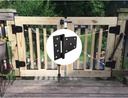 heavy-duty-gate-hinges-3-5-inch-4-pack-black-door-shed-hinges-square-barn-hinges-for-shed-barn-wood-fence-gate-included-screws-05-3788a7fd85b1b91e57546db4fb3d3402.jpg