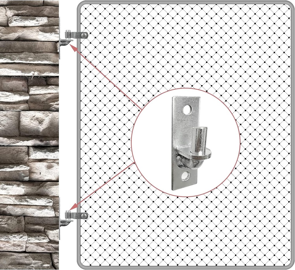 wall-mount-gate-hinge-gate-hinges-heavy-duty-2-pack-chain-link-fence-gate-hinges-wall-mount-gate-hinges-with-5-8-hinge-pin-screws-not-included-06-6745b0730ac024e0f6999f53d45ba9c2.jpg