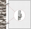 wall-mount-gate-hinge-gate-hinges-heavy-duty-2-pack-chain-link-fence-gate-hinges-wall-mount-gate-hinges-with-5-8-hinge-pin-screws-not-included-06-6745b0730ac024e0f6999f53d45ba9c2.jpg