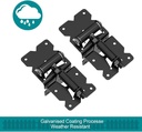 2-pack-self-closing-gate-hinges-for-wooden-vinyl-pvc-fences-heavy-duty-hinges-adjustable-tension-90-degree-with-installation-screws-and-swing-adjuster-tool-black-2-pack-05-1f24c1c2a23f9ef994a3a2d8f0c85e5d.jpg