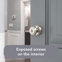baldwin-alcott-interior-privacy-door-knob-handle-for-bedroom-bathroom-keyless-door-lock-with-microban-protection-in-satin-nickel-04-dd63ded3ef051f80f4d2550e4f017460.jpg