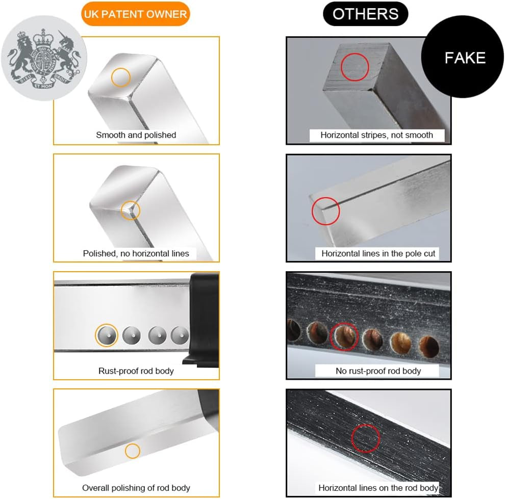 barn-door-lock-fence-gate-lock-double-sided-gate-latch-door-lock-for-wodden-gate-supplied-with-5-keys-work-with-2-75-wooden-gate-suitable-for-right-left-door-05-a36843951a9c669c628fbdb21a120f2f.jpg
