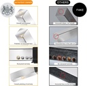 barn-door-lock-fence-gate-lock-double-sided-gate-latch-door-lock-for-wodden-gate-supplied-with-5-keys-work-with-2-75-wooden-gate-suitable-for-right-left-door-05-a36843951a9c669c628fbdb21a120f2f.jpg