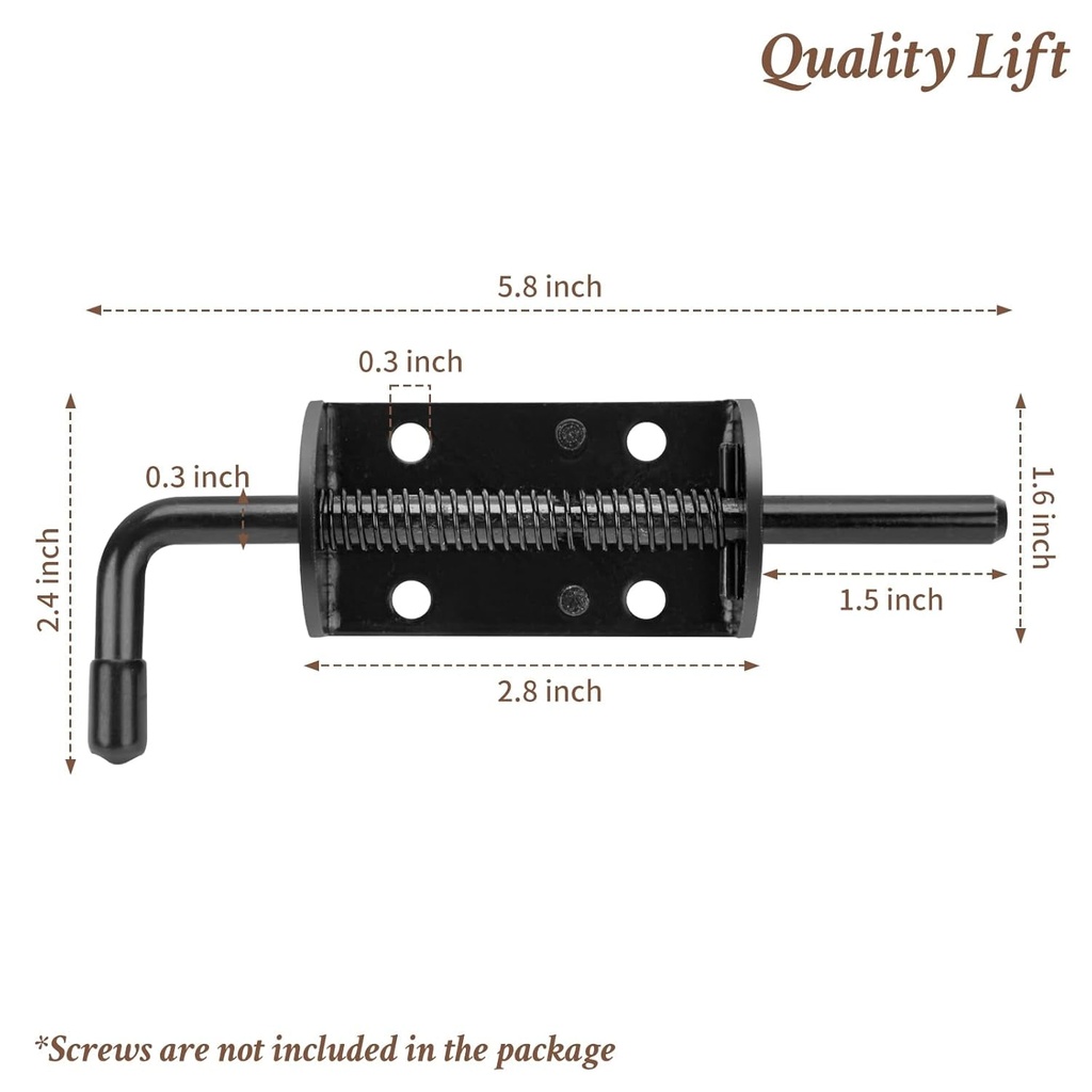 spring-loaded-gate-latch-pin-barrel-bolt-6in-durable-solid-steel-for-shed-doors-wood-metal-gate-black-2pcs-02-3e020d9710a0d3a049ab7f3b1d5a594b.jpg