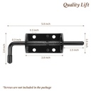spring-loaded-gate-latch-pin-barrel-bolt-6in-durable-solid-steel-for-shed-doors-wood-metal-gate-black-2pcs-02-3e020d9710a0d3a049ab7f3b1d5a594b.jpg