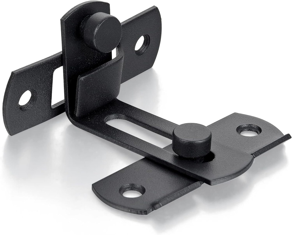 4-packs-90-degree-flip-barn-door-lock-protect-privacy-security-gate-latch-hook-lock-latch-for-barn-sliding-door-antique-lock-gate-latches-wine-cabinet-closet-door-latches-matte-black-07-847d652b9a7551210fac5d3a69b232ff.jpg