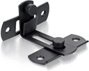 4-packs-90-degree-flip-barn-door-lock-protect-privacy-security-gate-latch-hook-lock-latch-for-barn-sliding-door-antique-lock-gate-latches-wine-cabinet-closet-door-latches-matte-black-07-847d652b9a7551210fac5d3a69b232ff.jpg