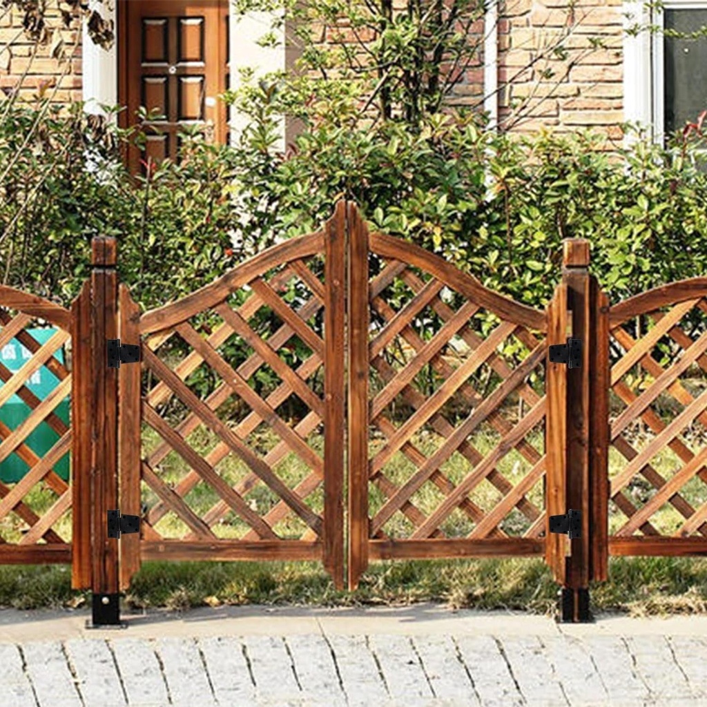 heavy-duty-gate-hinges-3-5-inch-4-pack-black-door-shed-hinges-square-barn-hinges-for-shed-barn-wood-fence-gate-included-screws-06-ad149a34f1d03ebed24e538ab72b1531.jpg