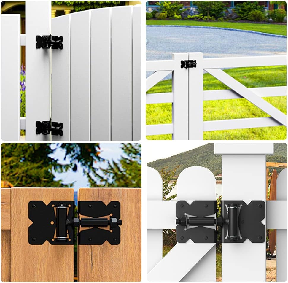 2-pack-self-closing-gate-hinges-for-wooden-vinyl-pvc-fences-heavy-duty-hinges-adjustable-tension-90-degree-with-installation-screws-and-swing-adjuster-tool-black-2-pack-06-d751aa16e259fb8502eea01e25b7fd44.jpg