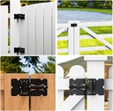 2-pack-self-closing-gate-hinges-for-wooden-vinyl-pvc-fences-heavy-duty-hinges-adjustable-tension-90-degree-with-installation-screws-and-swing-adjuster-tool-black-2-pack-06-d751aa16e259fb8502eea01e25b7fd44.jpg