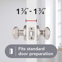 baldwin-alcott-interior-privacy-door-knob-handle-for-bedroom-bathroom-keyless-door-lock-with-microban-protection-in-satin-nickel-05-90d931ff182464fad7fddf9aa9a692d7.jpg