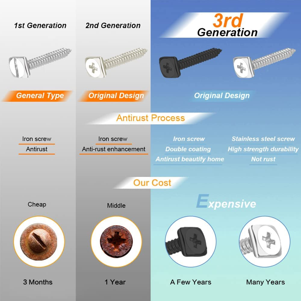 barn-door-lock-fence-gate-lock-double-sided-gate-latch-door-lock-for-wodden-gate-supplied-with-5-keys-work-with-2-75-wooden-gate-suitable-for-right-left-door-06-7c612d9cc5edc66b89d36276d81f3533.jpg