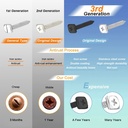 barn-door-lock-fence-gate-lock-double-sided-gate-latch-door-lock-for-wodden-gate-supplied-with-5-keys-work-with-2-75-wooden-gate-suitable-for-right-left-door-06-7c612d9cc5edc66b89d36276d81f3533.jpg