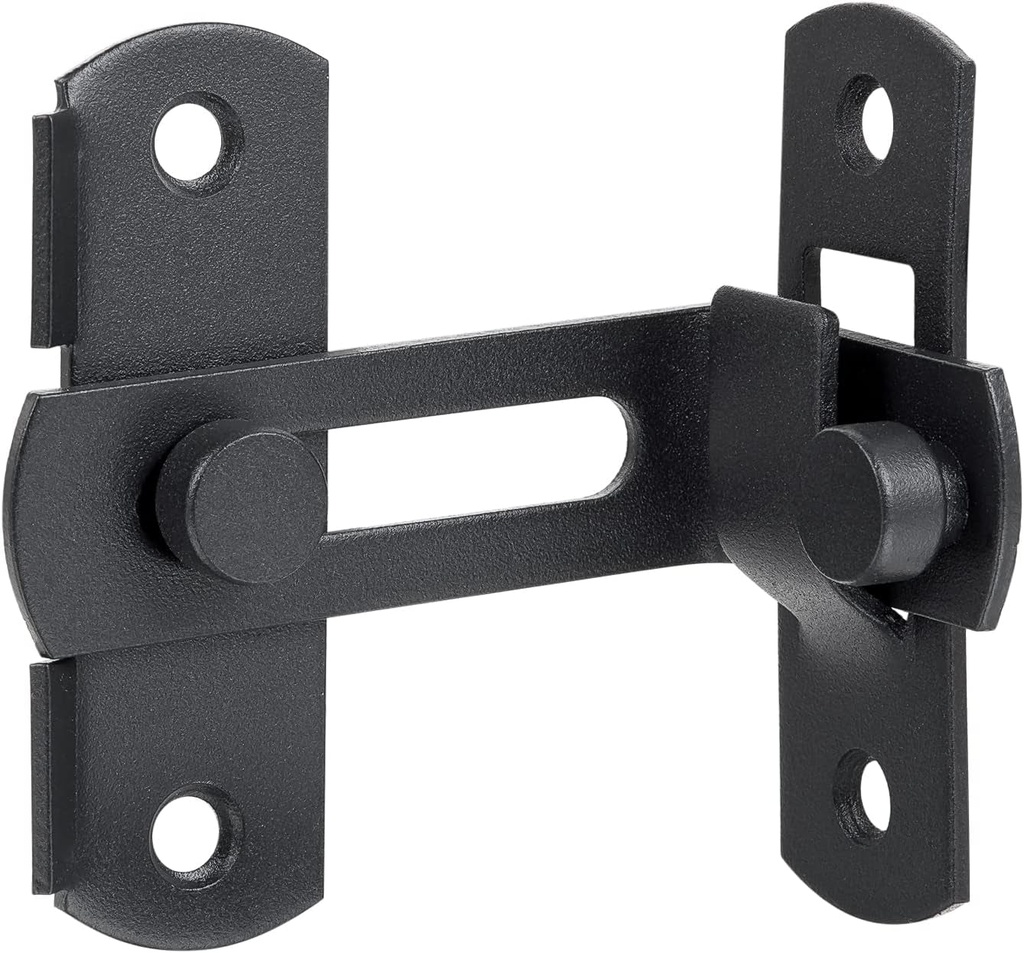 4-packs-90-degree-flip-barn-door-lock-protect-privacy-security-gate-latch-hook-lock-latch-for-barn-sliding-door-antique-lock-gate-latches-wine-cabinet-closet-door-latches-matte-black-08-716850a5d83855ae6205205d721a6355.jpg