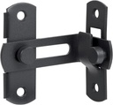 4-packs-90-degree-flip-barn-door-lock-protect-privacy-security-gate-latch-hook-lock-latch-for-barn-sliding-door-antique-lock-gate-latches-wine-cabinet-closet-door-latches-matte-black-08-716850a5d83855ae6205205d721a6355.jpg