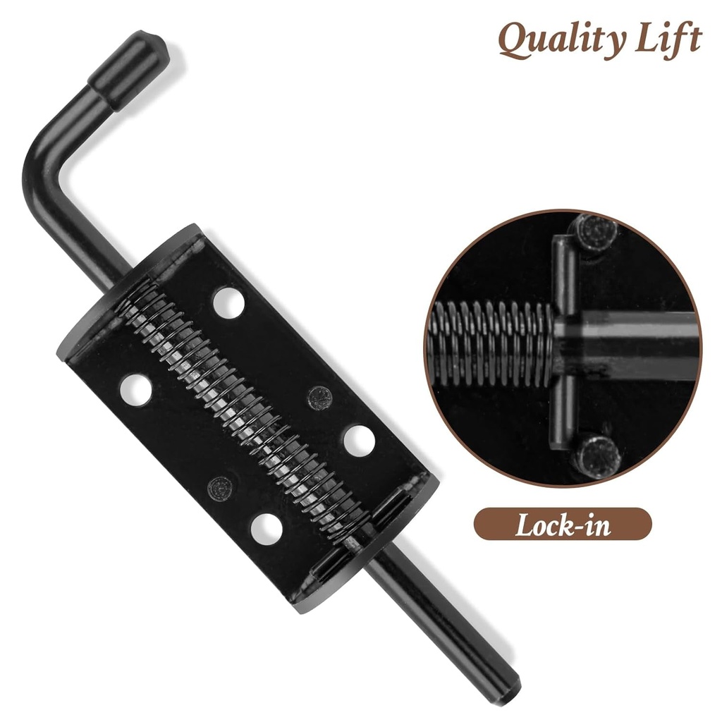 spring-loaded-gate-latch-pin-barrel-bolt-6in-durable-solid-steel-for-shed-doors-wood-metal-gate-black-2pcs-03-4897259a54e81bb61efd7c5ec3ae1d97.jpg