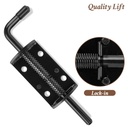 spring-loaded-gate-latch-pin-barrel-bolt-6in-durable-solid-steel-for-shed-doors-wood-metal-gate-black-2pcs-03-4897259a54e81bb61efd7c5ec3ae1d97.jpg