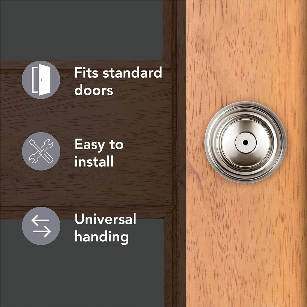 baldwin-alcott-interior-privacy-door-knob-handle-for-bedroom-bathroom-keyless-door-lock-with-microban-protection-in-satin-nickel-06-7d086f1a0116b9ac73e73634da536c3d.jpg