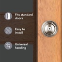 baldwin-alcott-interior-privacy-door-knob-handle-for-bedroom-bathroom-keyless-door-lock-with-microban-protection-in-satin-nickel-06-7d086f1a0116b9ac73e73634da536c3d.jpg
