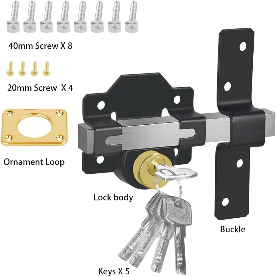 barn-door-lock-fence-gate-lock-double-sided-gate-latch-door-lock-for-wodden-gate-supplied-with-5-keys-work-with-2-75-wooden-gate-suitable-for-right-left-door-07-9d0534b416a98e6c75dc7591a0896d28.jpg