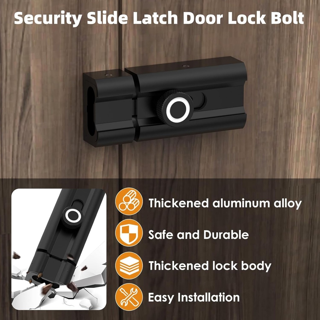 slide-lock-barrel-bolt-latch-security-slide-latch-door-lock-bolt-heavy-duty-hardware-bolt-latch-door-latch-for-flush-or-recessed-doors-and-gates-black-2pcs-3inch-02-0bae7e47558247919d3f392162fcd372.jpg
