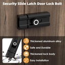 slide-lock-barrel-bolt-latch-security-slide-latch-door-lock-bolt-heavy-duty-hardware-bolt-latch-door-latch-for-flush-or-recessed-doors-and-gates-black-2pcs-3inch-02-0bae7e47558247919d3f392162fcd372.jpg