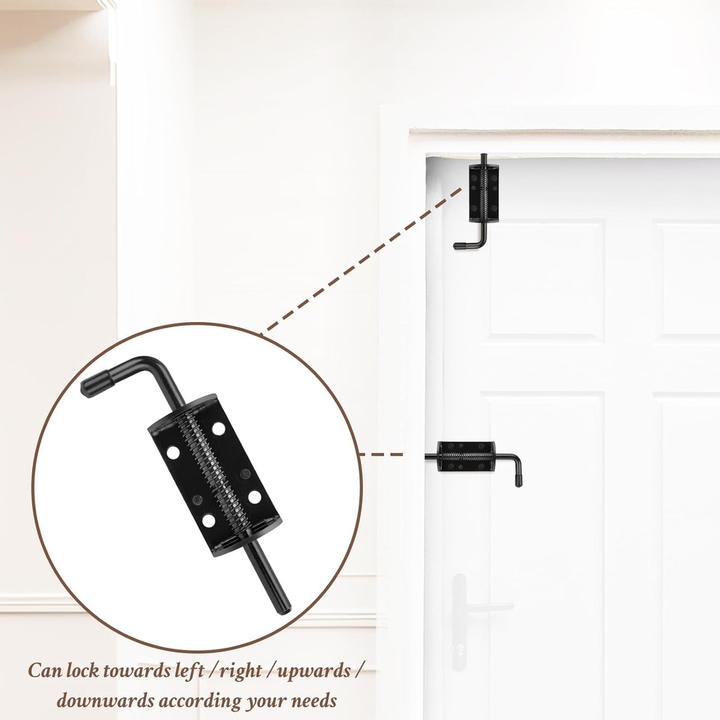 spring-loaded-gate-latch-pin-barrel-bolt-6in-durable-solid-steel-for-shed-doors-wood-metal-gate-black-2pcs-04-8f424fbf7543c44cf666158f04bd5e76.jpg