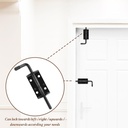 spring-loaded-gate-latch-pin-barrel-bolt-6in-durable-solid-steel-for-shed-doors-wood-metal-gate-black-2pcs-04-8f424fbf7543c44cf666158f04bd5e76.jpg