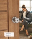 baldwin-alcott-interior-privacy-door-knob-handle-for-bedroom-bathroom-keyless-door-lock-with-microban-protection-in-satin-nickel-07-992c6a3df9e16f05f8d5b044400c93bd.jpg