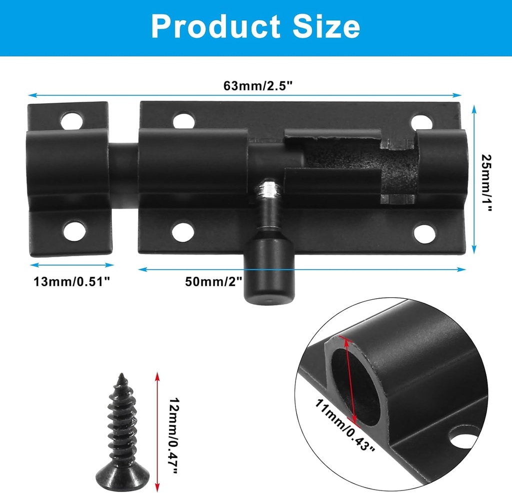 piutouyar-2-pcs-2-inch-barrel-bolt-latch-heavy-duty-sliding-door-latch-aluminum-alloy-mini-slide-bolt-latch-small-sliding-lock-door-lock-for-security-gate-warehouse-garage-door-latchesblack-02-ad2d6f2cd1d06121ccd039a54796b231.jpg